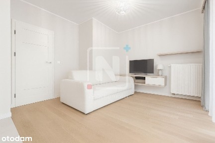 ul. Rakowska, Raków, Włochy, Warszawa, mazowieckie