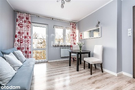 ul. Jana Kochanowskiego, Piaski, Bielany, Warszawa, mazowieckie