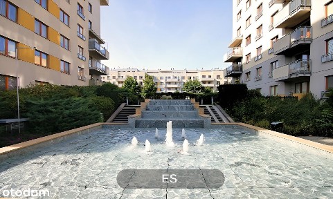 Salomea, Włochy, Warszawa, mazowieckie