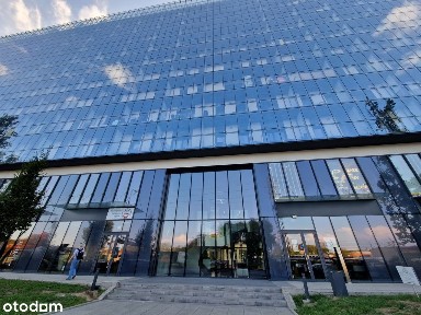 Mieszkanie w top lokalizacji! okazja inwestycyjna!