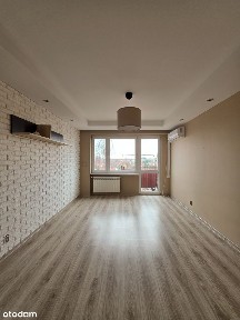 ul. ks. Ignacego Lasockiego, Płock, mazowieckie