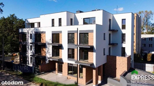 ul. Świebodzińska, Międzylesie, Wawer, Warszawa, mazowieckie