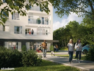 Stegny, Mokotów, Warszawa, mazowieckie