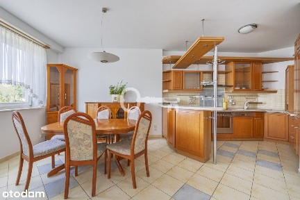 ul. Wielicka, Ksawerów, Mokotów, Warszawa, mazowieckie