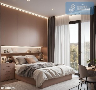 ⭐Przyjdź w sobotę i zobacz inwestycję od środka ⭐