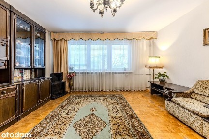 ul. Orlego Lotu, Gocław, Praga-Południe, Warszawa, mazowieckie