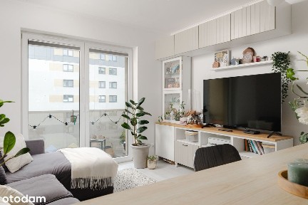 Kleczków, Psie Pole, Wrocław, dolnośląskie