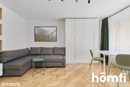 ul. Pretficza / Rondo Powstańców Śląskich | studio