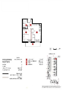 Krzyki, Wrocław, dolnośląskie