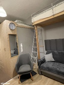 ul. Karkonoska, Karpacz, karkonoski, dolnośląskie