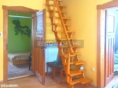 mieszkanie w Karpaczu w centrum