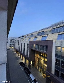 2 pokoje I Rynek I Inwestycyjne