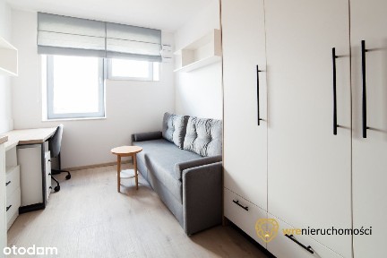 Starter Iii I Top lokalizacja I Inwestycyjne