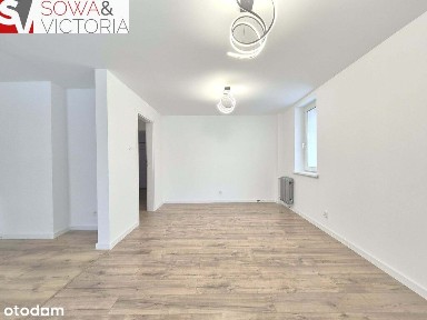 Biały Kamień, Wałbrzych, dolnośląskie