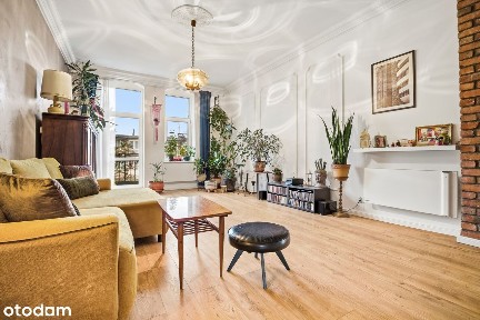 Muchobór Mały, Fabryczna, Wrocław, dolnośląskie