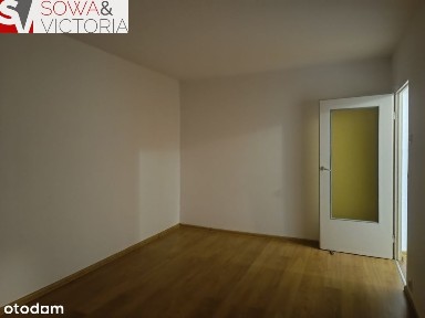 Mieszkanie w centrum Piaskowej Góry