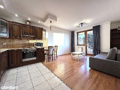 ul. Brzozowa, Wysoka, Kobierzyce, wrocławski, dolnośląskie