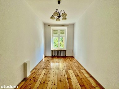 Inwestycja na Kruczej | 4 pokoje | 102,8 m2