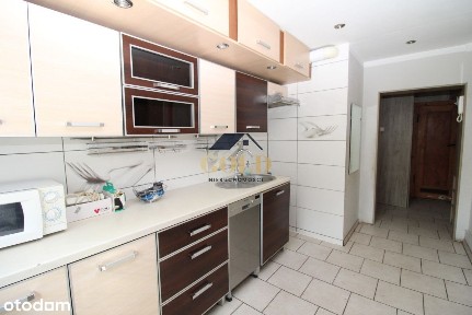 ul. Obrońców Pokoju, Biały Kamień, Wałbrzych, dolnośląskie