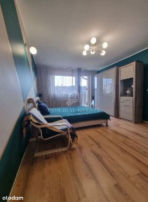 Dwupoziomowe 85 m² - idealne dla rodziny!