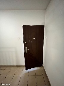 Lokal mieszkalny nr 11 przy ul. Kasztanowej 14 w obr. SHR Płochocin