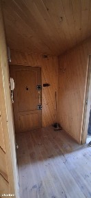 Mieszkanie w centrum Trzebnicy