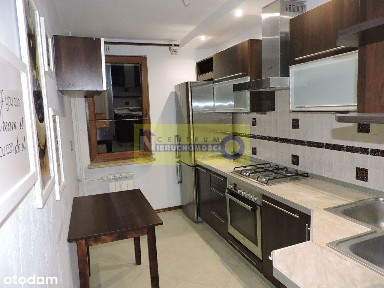 Południe,ul.Helleńska, M4,60.21m2, 2piętro, loggia