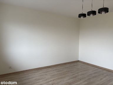 Mieszkanie po remoncie 48,3m2 | 2 pokoje! loggia! | Żyrardów