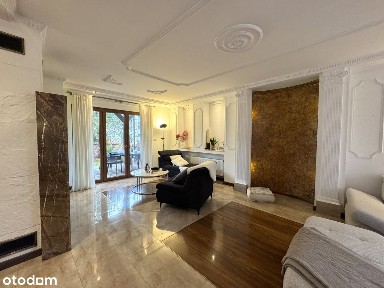 Rzadko Spotykana Perełka Słupska - Dom przy lesie na Hubalczyków!