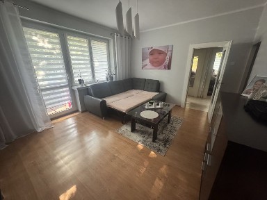 Sprzedam mieszkania 1 maja, 1 pietro