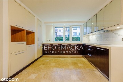 Zalesie, Rzeszów, podkarpackie