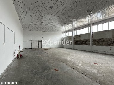 ul. Faradaya, Zawodzie, Zawodzie-Dąbie, Częstochowa, śląskie