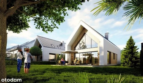 Wołowice, Czernichów, krakowski, małopolskie