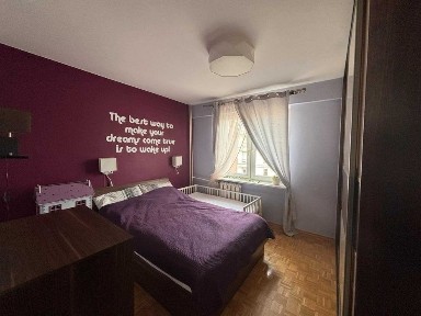 Komfortowe mieszkanie w sercu Białegostoku ul. Starobojarska