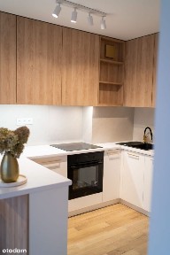 ul. gen. Józefa Sułkowskiego, Wola Duchacka, Podgórze Duchackie, Kraków, małopolskie