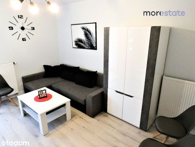 2 osobne pokoje z klima i m.p. w garazu