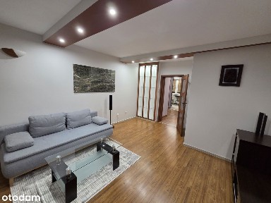 Wynajmę mieszkanie 2-pokojowe komfortowe z oddzielną kuchnią TARNÓW