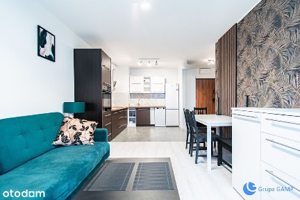 Rakowice, Prądnik Czerwony, Kraków, małopolskie