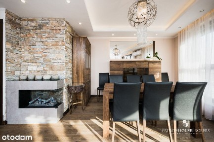 3pok. mieszkanie| ul.Bociana| 91m2| garaż+komórka