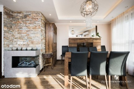 ul. Bociana, Prądnik Biały, Kraków, małopolskie