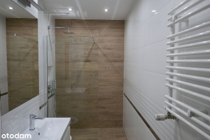 Wielicka, Podgórze - nowe, wysoki standard, bez prowizji, 46,5 mkw