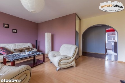 Mieszkanie Do Wynajęciaolkusz