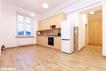 pl. Nowy, Kazimierz, Stare Miasto, Kraków, małopolskie