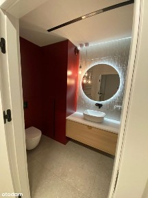 Komfortowy Apartament na osiedlu Zdrojowym