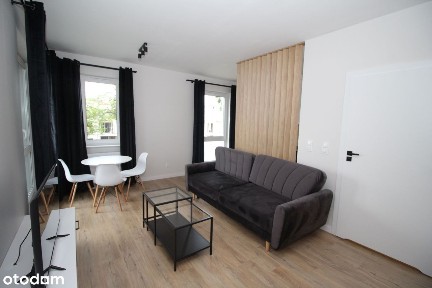 Kostrzyn nad Odrą, gorzowski, lubuskie