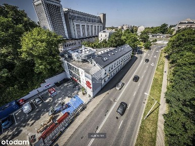 ul. Dolna 41, Sielce, Mokotów, Warszawa, mazowieckie