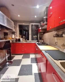 Chojny, Górna, Łódź, łódzkie