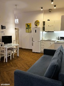 Fabryczna Widzew, Widzew, Łódź, łódzkie