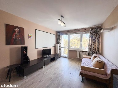 Sprzedam mieszkanie Łódź-Bałuty, 3 pokoje, 51,54 m2