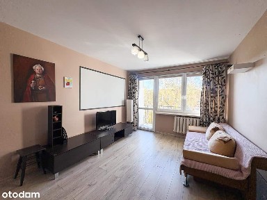 Sprzedam mieszkanie Łódź-Bałuty, 3 pokoje, 51,54 m2